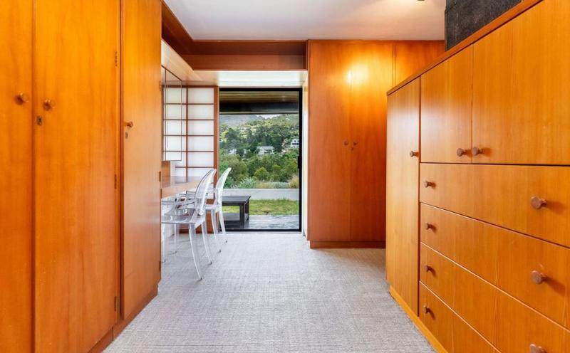 6 Bedroom Property for Sale in Hout Bay Western Cape